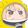 ビシャス's profile picture