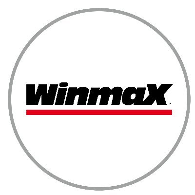 winmax_jp's profile picture