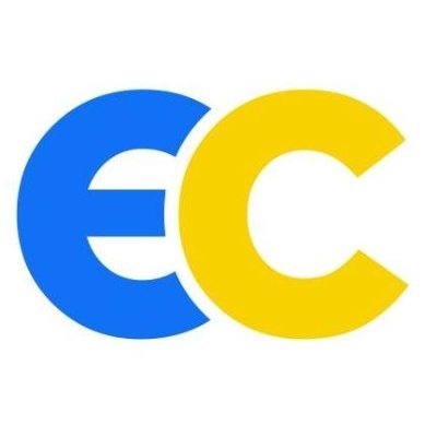 RmeU9's profile picture