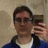 Arnold B. Paperclip 🇵🇪🇵🇸's profile picture