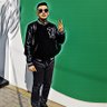 Profilbild von 没6
