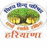 Фото профиля विश्व हिन्दू परिषद , हरियाणा प्रांत