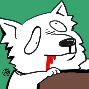MothilA_ART's profile picture