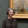 Фото профиля Christine Riding