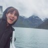 새벽별이💫's profile picture