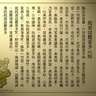 孤獨之舞🔗️ 的头像