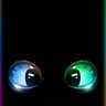 Profilbild von #Certified_Super|