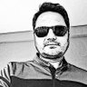 thapajp's profile picture