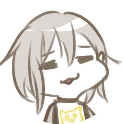 badbandoriposts's profile picture