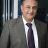 S k sharma profil fotoğrafı