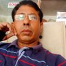Lilamoy Nath(मोदी का परिवार) 的头像