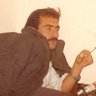 karaputur's profile picture