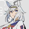 Фото профиля MOO@m 25年もウマ娘year‼️🏇