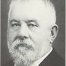 JakobSchäfer's profile picture