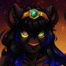 Voidbean 🔜 AC, MFF! 🐀 的头像