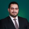 Khalid Dawud | خالد داوود profil fotoğrafı
