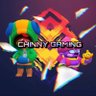 Chinny ็ๅคดๅ