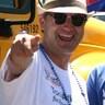 Alex Sachs's profile picture