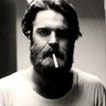 malluMoustache 的头像