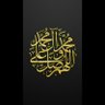 Фото профиля mohamed ezz