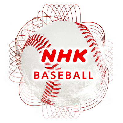 NHKベースボール's profile picture