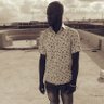 Profilbild von Adebisi Abiodun