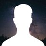 Profilbild von tinh