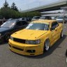 ちゃび profil fotoğrafı