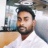 Ahmad_Noman 的头像