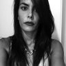 _la_roche_'s profile picture