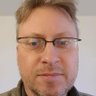 Profilbild von netcity2dk