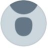 Speedy | 🇺🇦 | 🇺🇲 | 🇳🇱 | 🇯🇵 | 🇩🇪 | 🇲🇫's profile picture