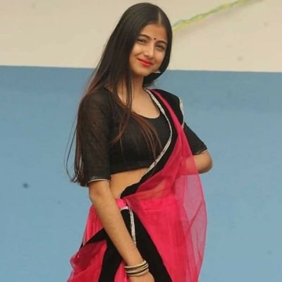 तितेकरेली👁️🕊️👁️🇳🇵's profile picture