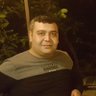 ONUR ARSLAN (RUSLAN) profil fotoğrafı