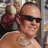 Ian Taylor's profile picture