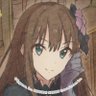 Profilbild von zzz
