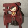 らっぴい Lappy's profile picture