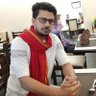 Profilbild von Ankit Kumar Singh