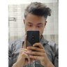 Profilbild von MockCreate