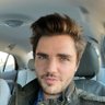 Profilbild von Daniel