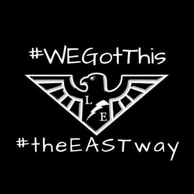 EAST_HAWKS's profile picture