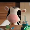 Profilbild von Buzu + Mabel Sevdalısı🐄