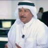 أحمد حمد النعيمي 的头像
