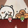T_B_3rd's profile picture