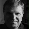 Michael Kainz's profile picture