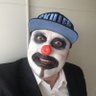 Profilbild von Максим пиздатый человек из провинции