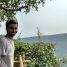 Profilbild von Arjun Gobbur
