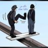 Profilbild von حريب الحربي