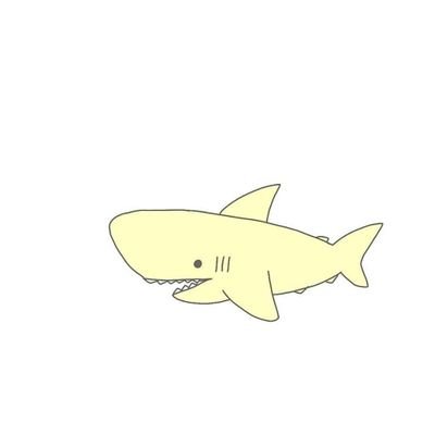 FU marie's profile picture