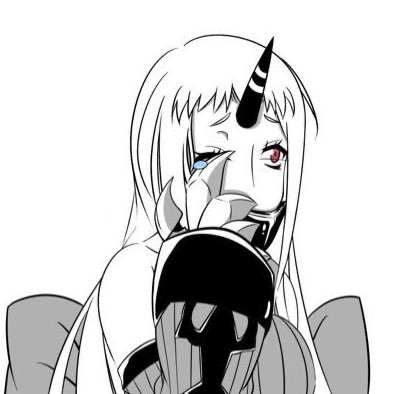 _aotsuki_'s profile picture